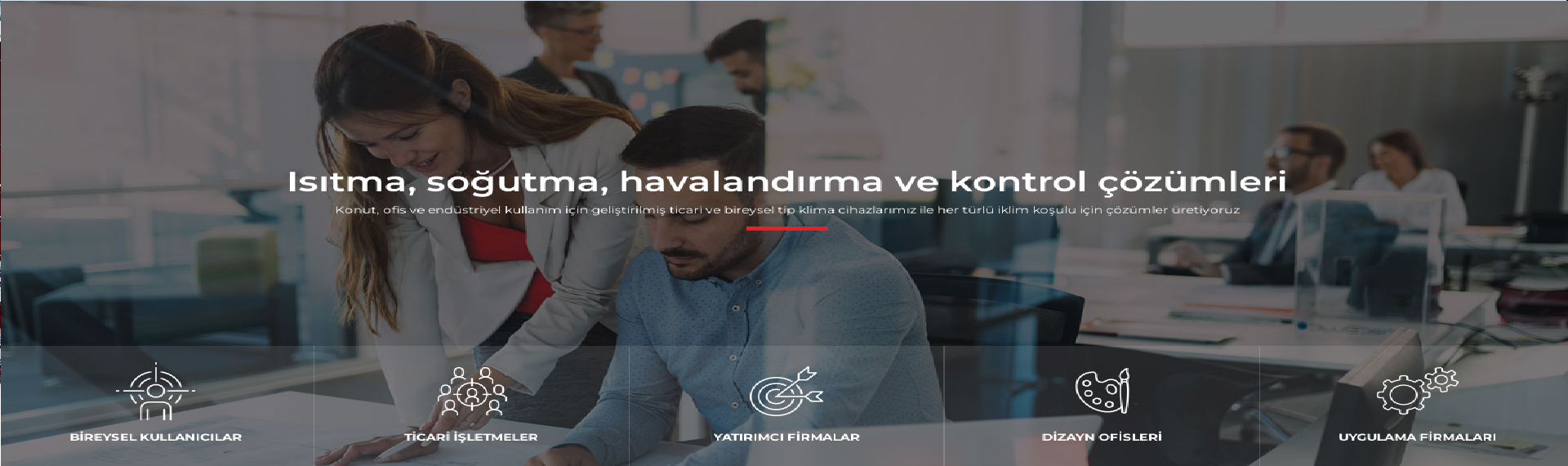 Karşıyaka Mitsubishi Tamir Servisi